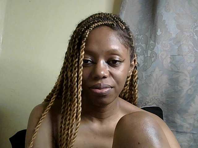 SexyBanni
