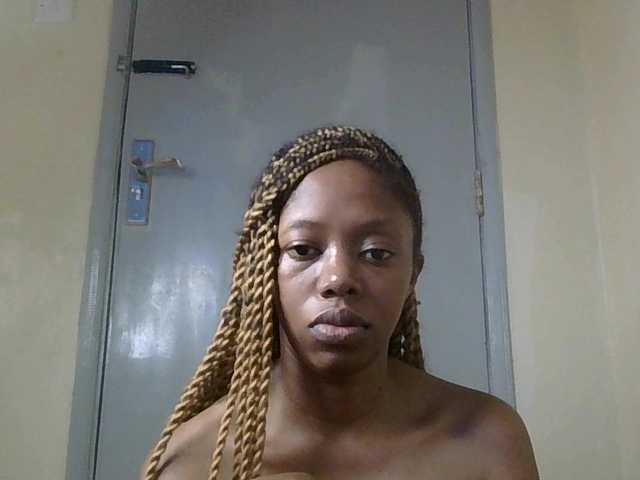 SexyBanni