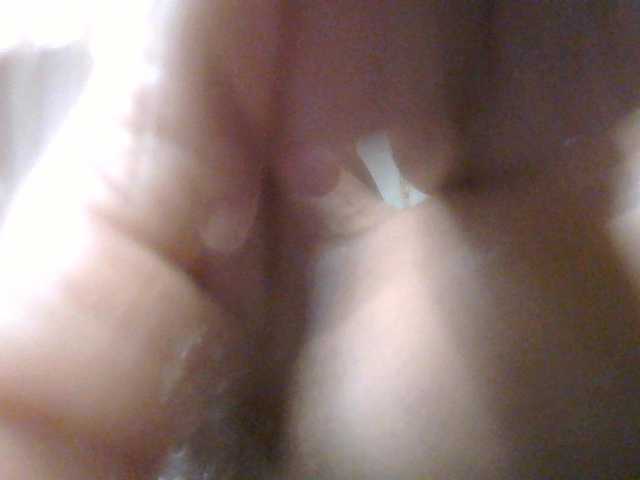 SexyBanni