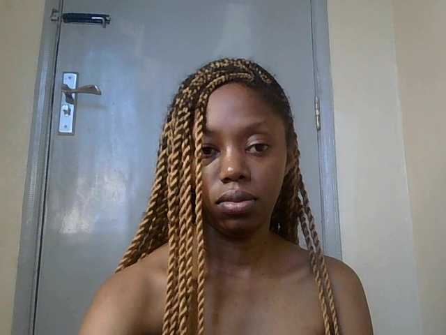 Monrax