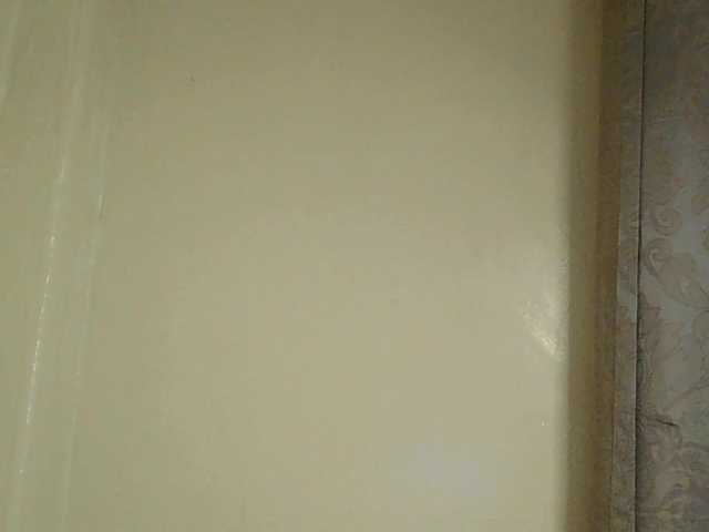 SexyBanni's BongaCams show and profile