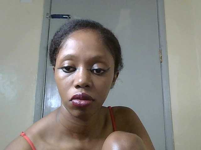 SexyBanni