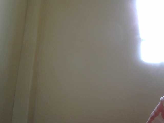 SexyBanni's BongaCams show and profile