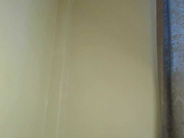 SexyBanni's BongaCams show and profile