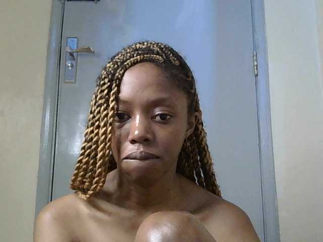 SexyBanni