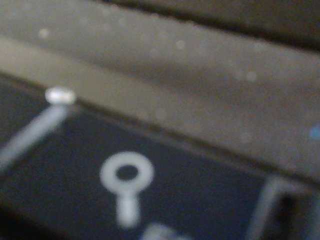 SexyBanni's BongaCams show and profile