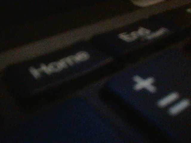 SexyBanni's BongaCams show and profile