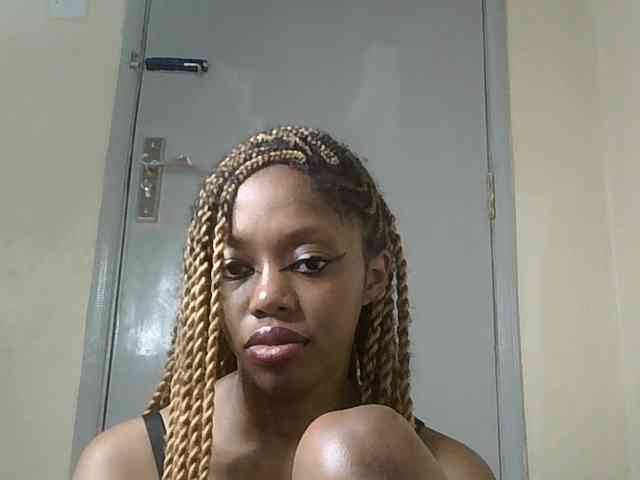 Monrax
