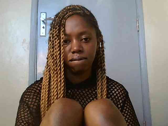 Monrax