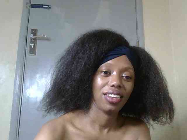 Monrax webcam