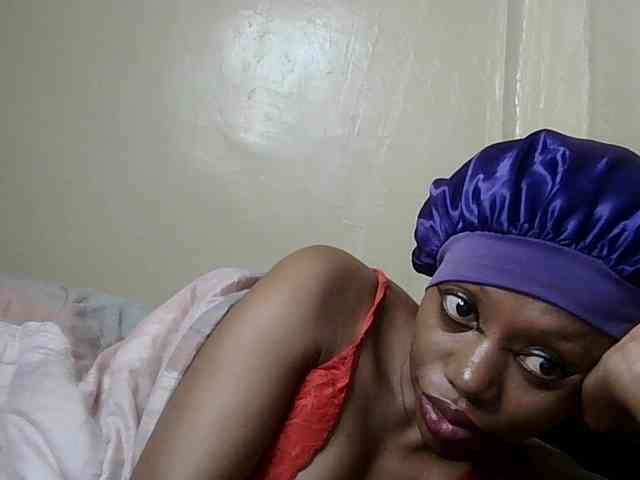 Monrax webcam