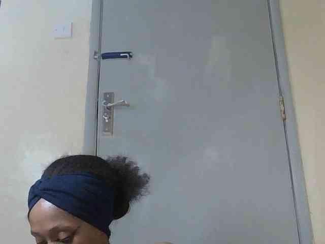 Monrax webcam
