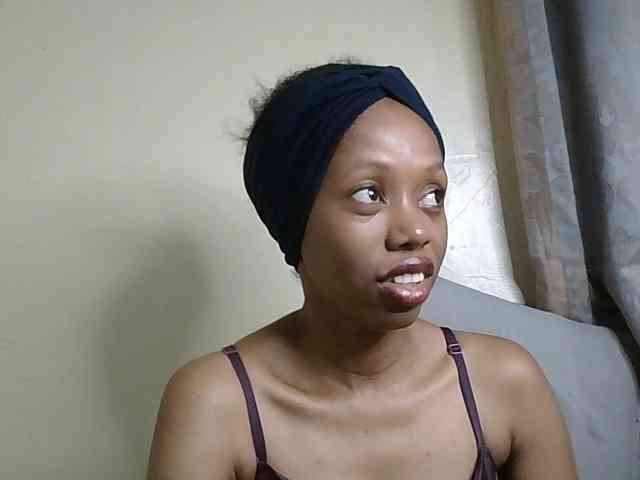 Monrax webcam