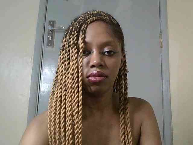 Monrax