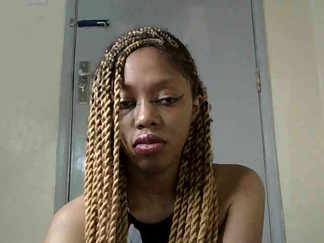 Monrax webcam