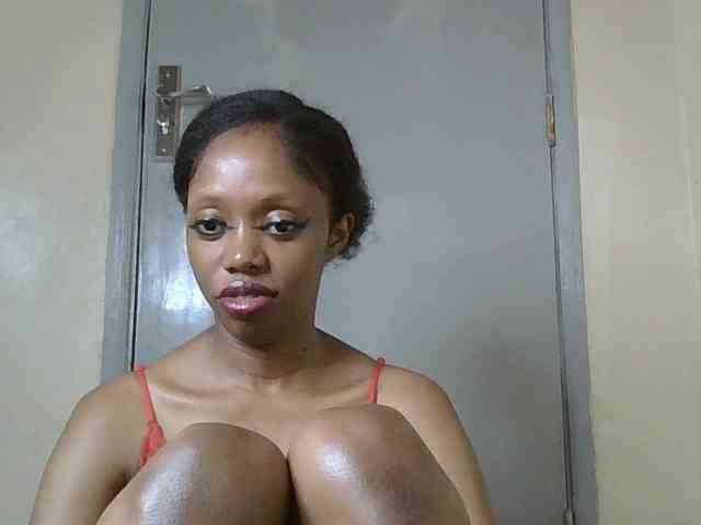 SexyBanni