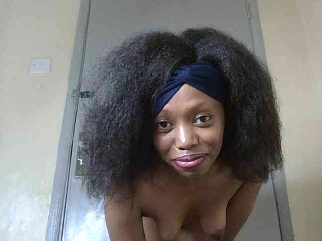 Monrax webcam