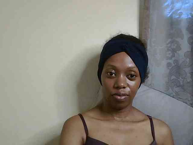 Monrax webcam