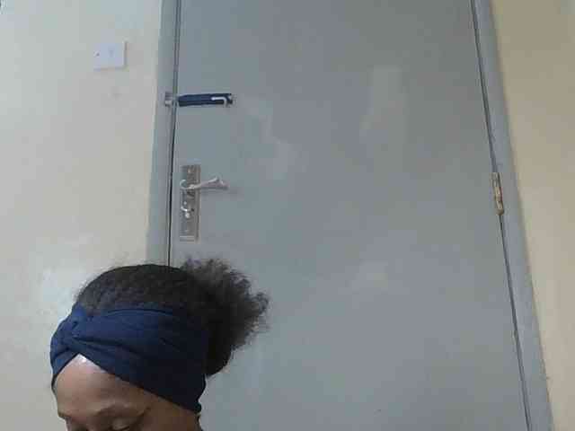 Monrax webcam