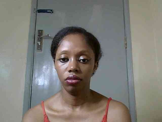 Monrax webcam