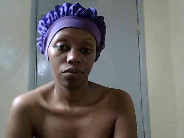 Monrax webcam