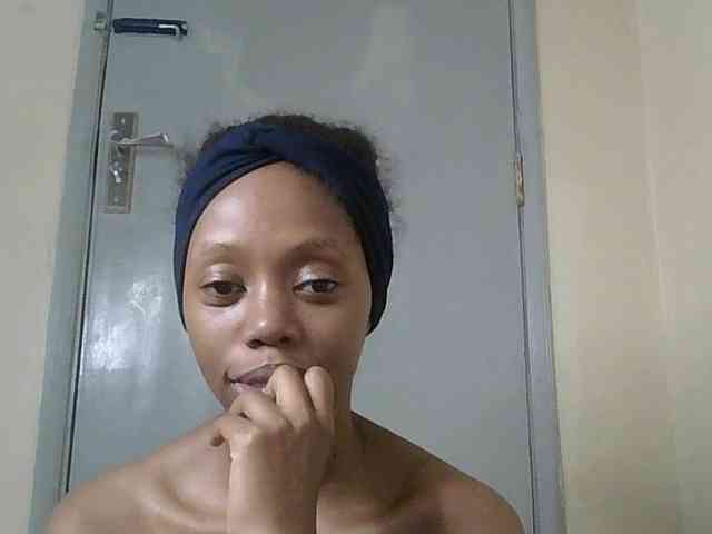 Monrax webcam
