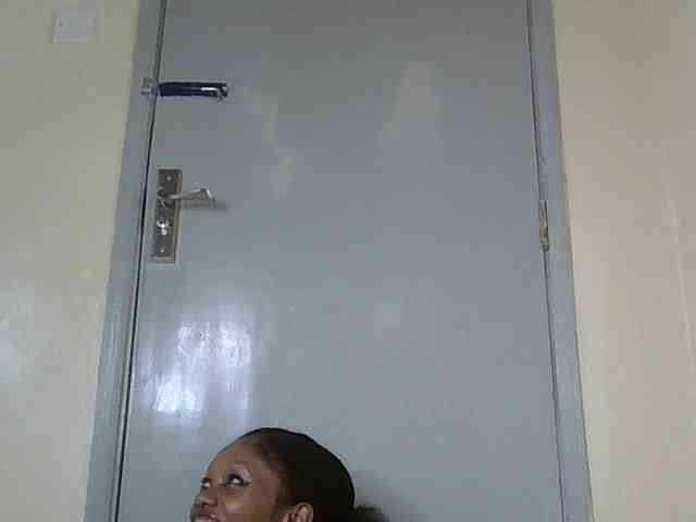 Monrax webcam