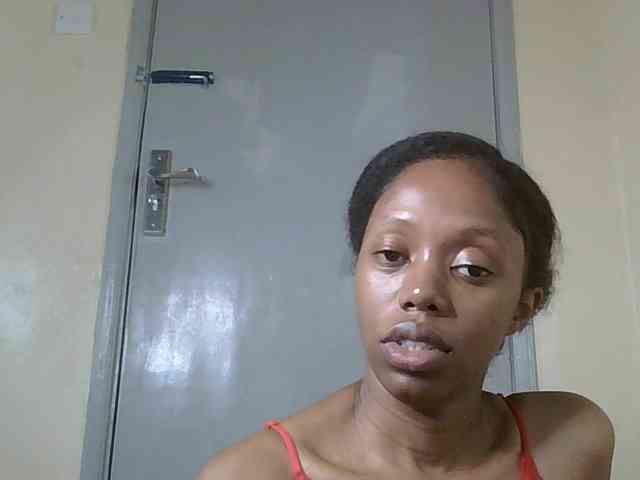 Monrax webcam