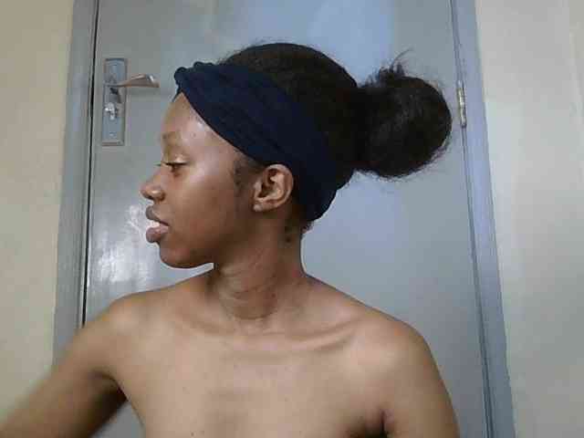 Monrax webcam