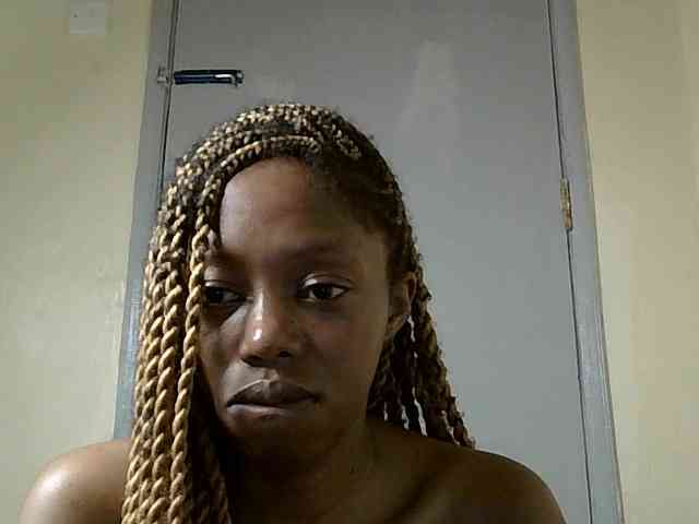Monrax