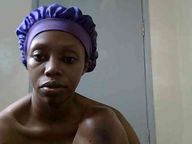 Monrax webcam