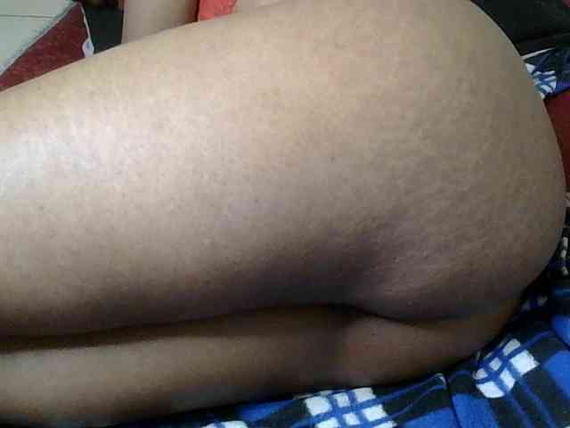 Monrax webcam