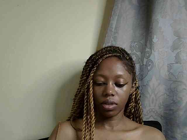 Monrax webcam