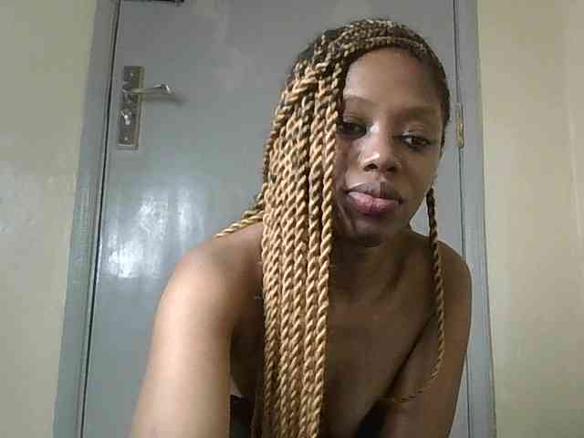 Monrax