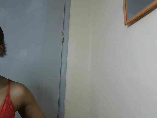 Monrax webcam