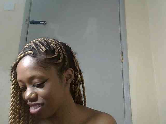 Monrax webcam