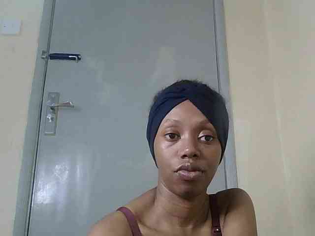 Monrax webcam