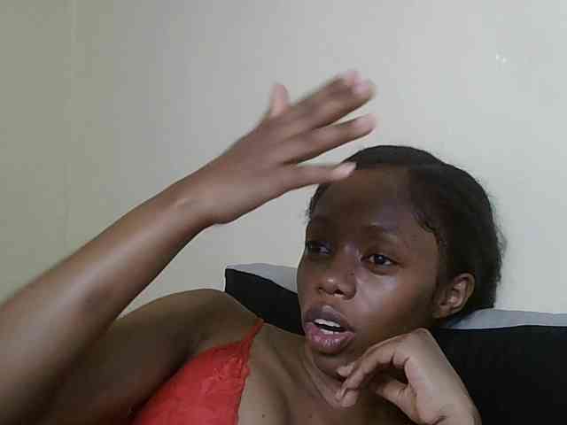 Monrax webcam