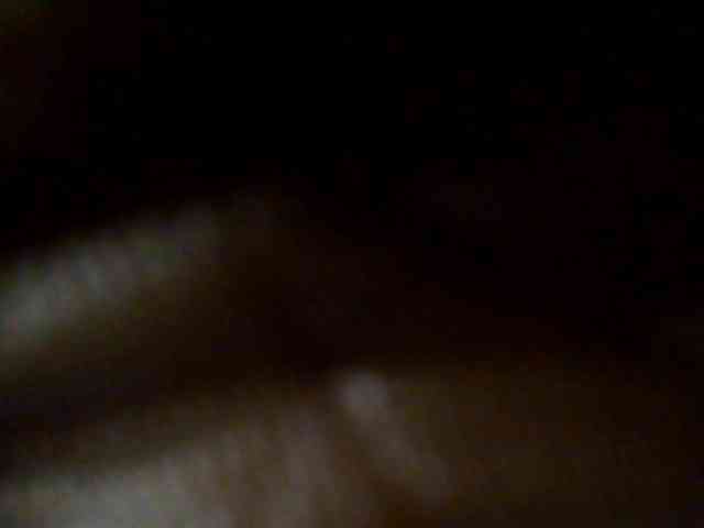 Monrax