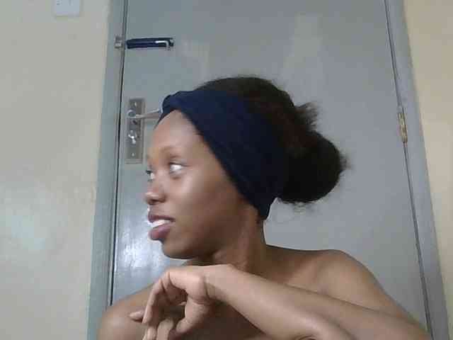 Monrax webcam