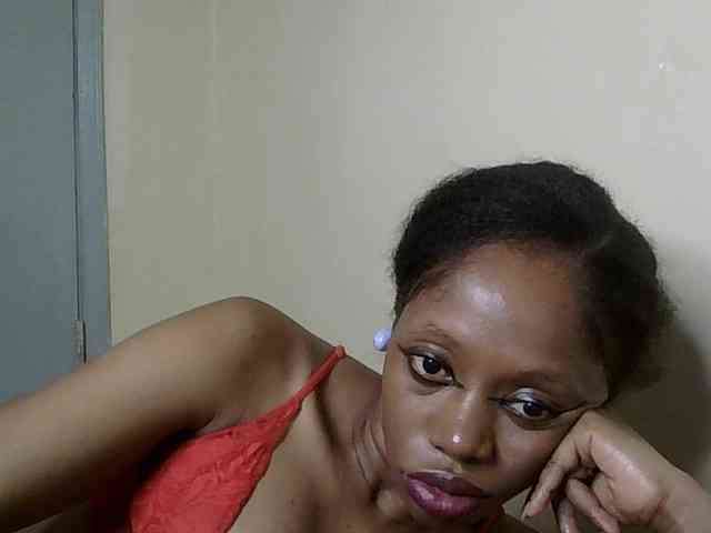 Monrax webcam