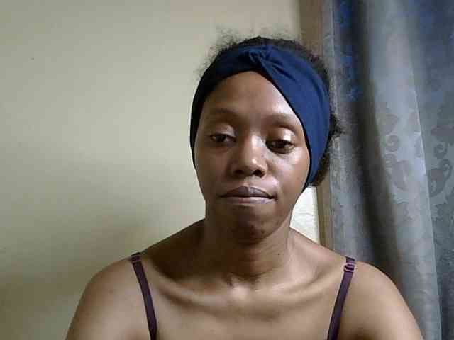 Monrax webcam