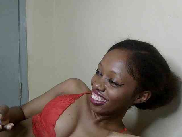 Monrax webcam