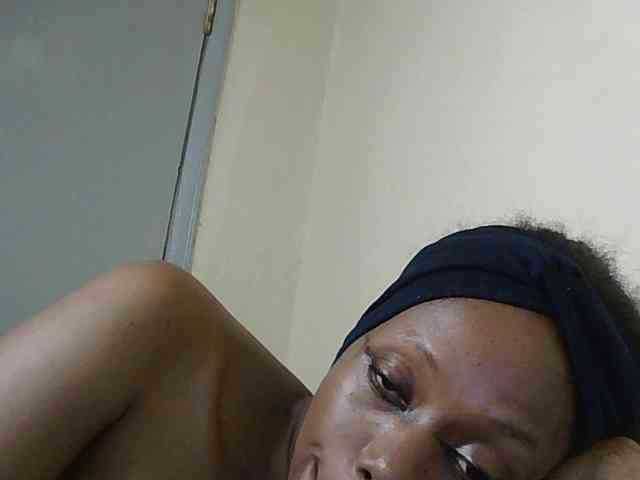 Monrax webcam