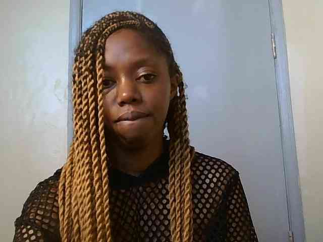 Monrax
