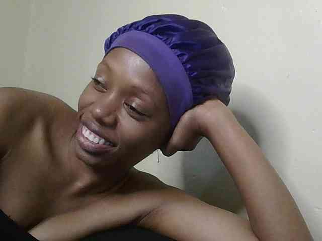 Monrax webcam