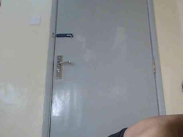 Monrax webcam