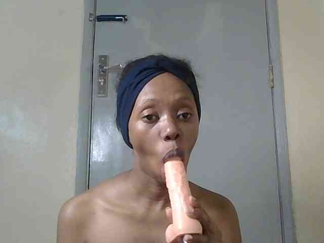 Monrax webcam