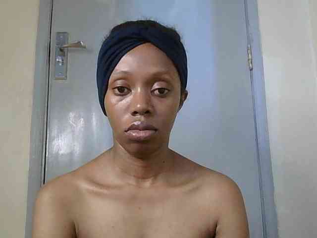 Monrax webcam