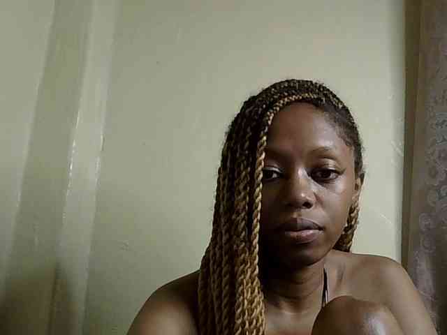 Monrax